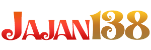 jajan138